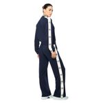 women-bussola-track-jacket