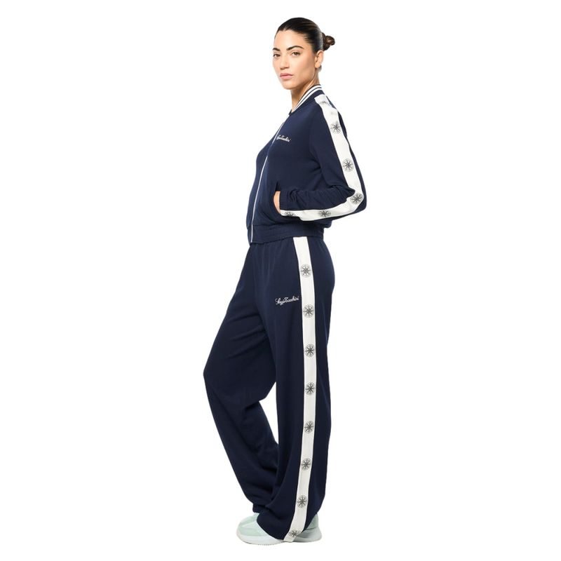 women-bussola-track-jacket