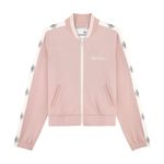 women-bussola-track-jacket