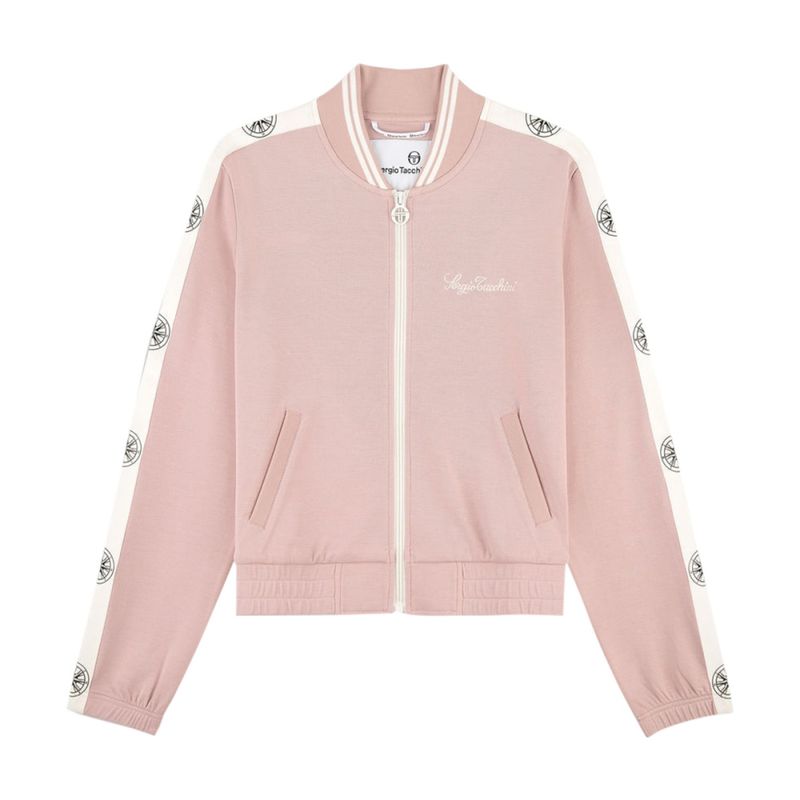 women-bussola-track-jacket