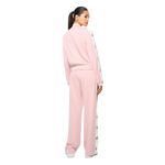 women-bussola-track-jacket