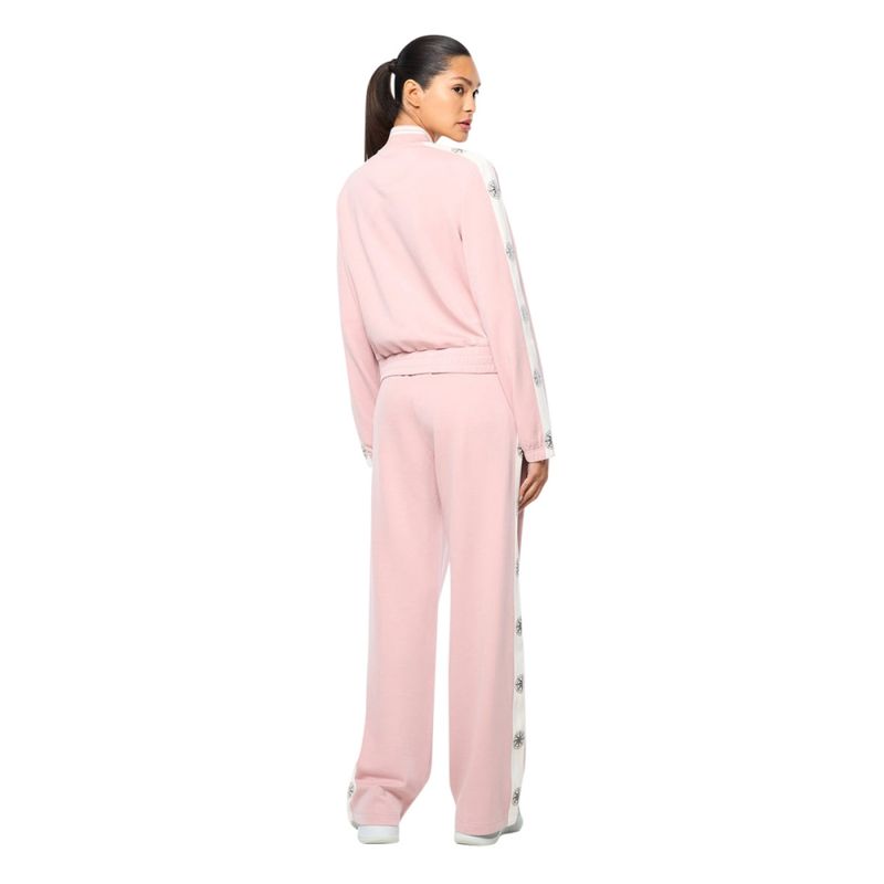 women-bussola-track-jacket