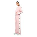 women-bussola-track-jacket