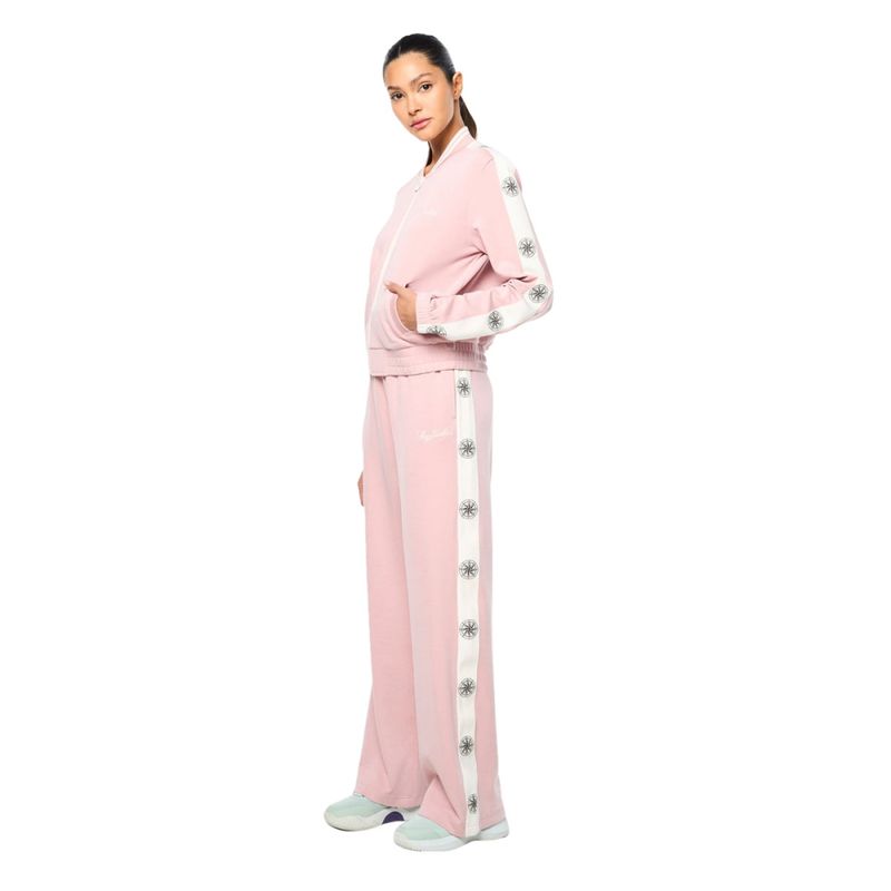 women-bussola-track-jacket