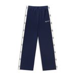 women-bussola-track-pant