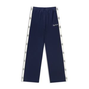 womens bussola track pants