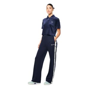 womens bussola track pants