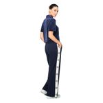 women-bussola-track-pant