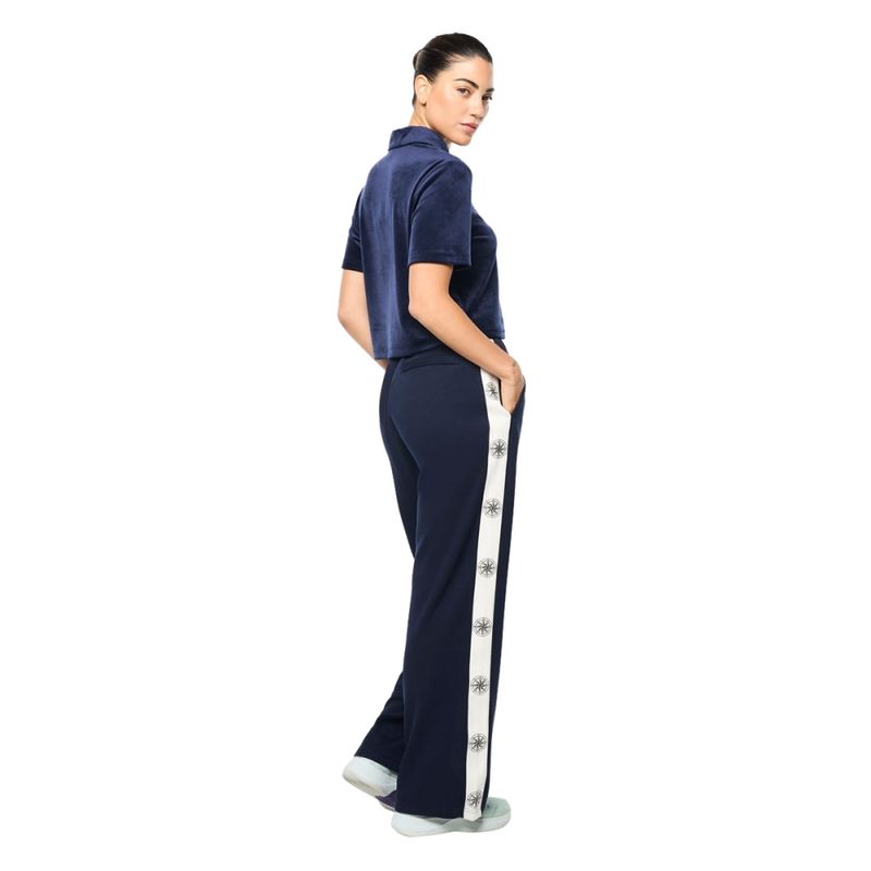 women-bussola-track-pant