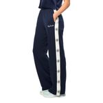 women-bussola-track-pant
