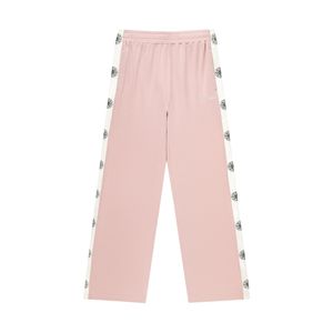 womens bussola track pants