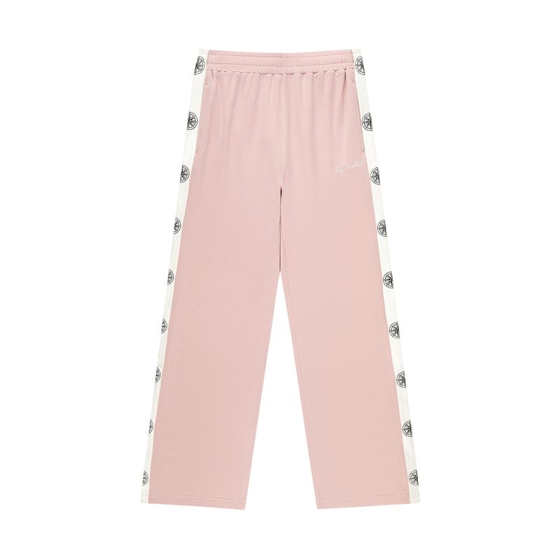 women-bussola-track-pant