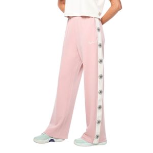 womens bussola track pants