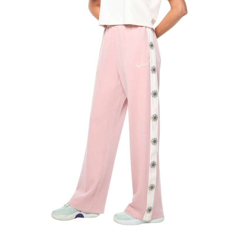 women-bussola-track-pant