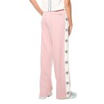 women-bussola-track-pant