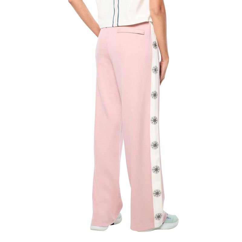 women-bussola-track-pant