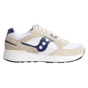 unisex eclipse Running Shoes