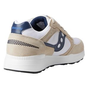 unisex eclipse Running Shoes