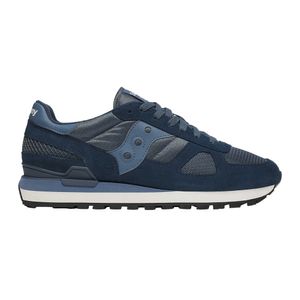 unisex shadow Shoes