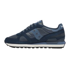 unisex shadow Shoes