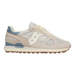 unisex shadow Shoes