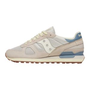 unisex shadow Shoes