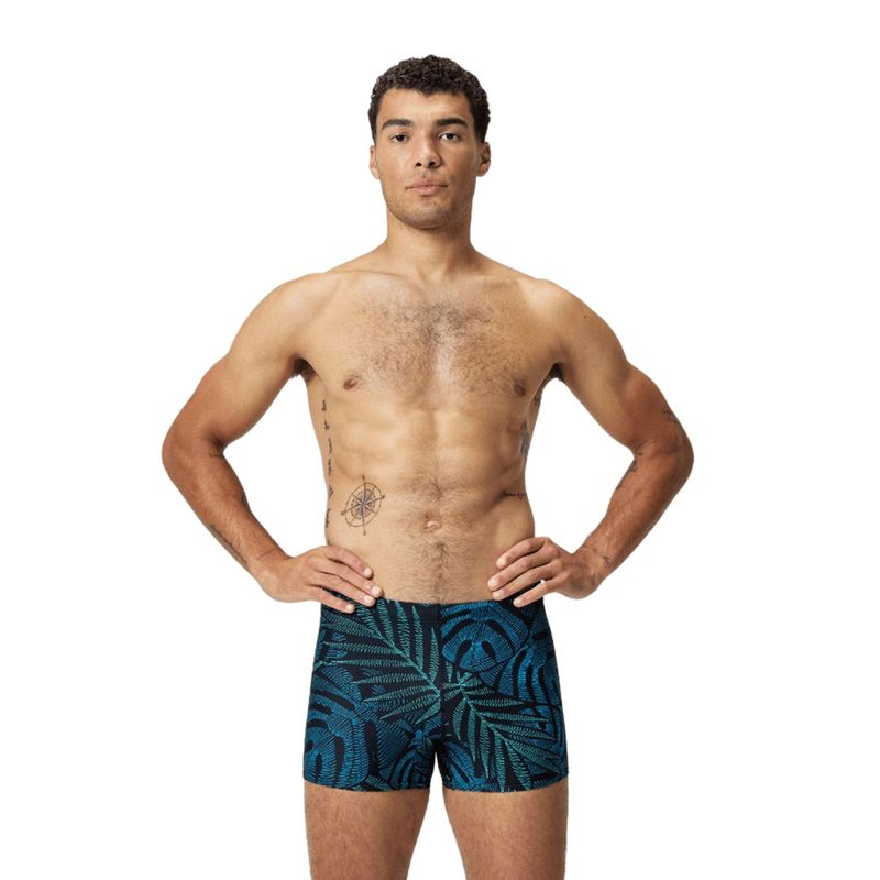 mens-print-beachsquare-leg
