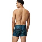 mens-print-beachsquare-leg
