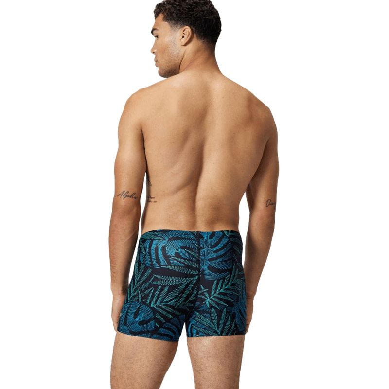 mens-print-beachsquare-leg