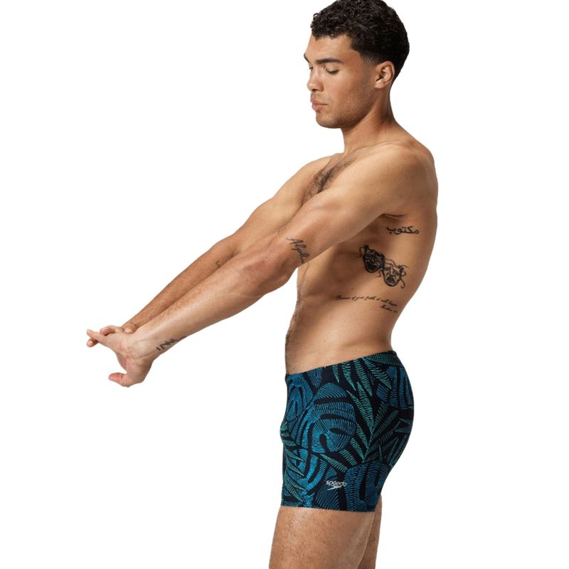 mens-print-beachsquare-leg