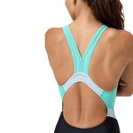 womens-quantum-fusion-splice