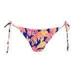 women-kali-tie-side