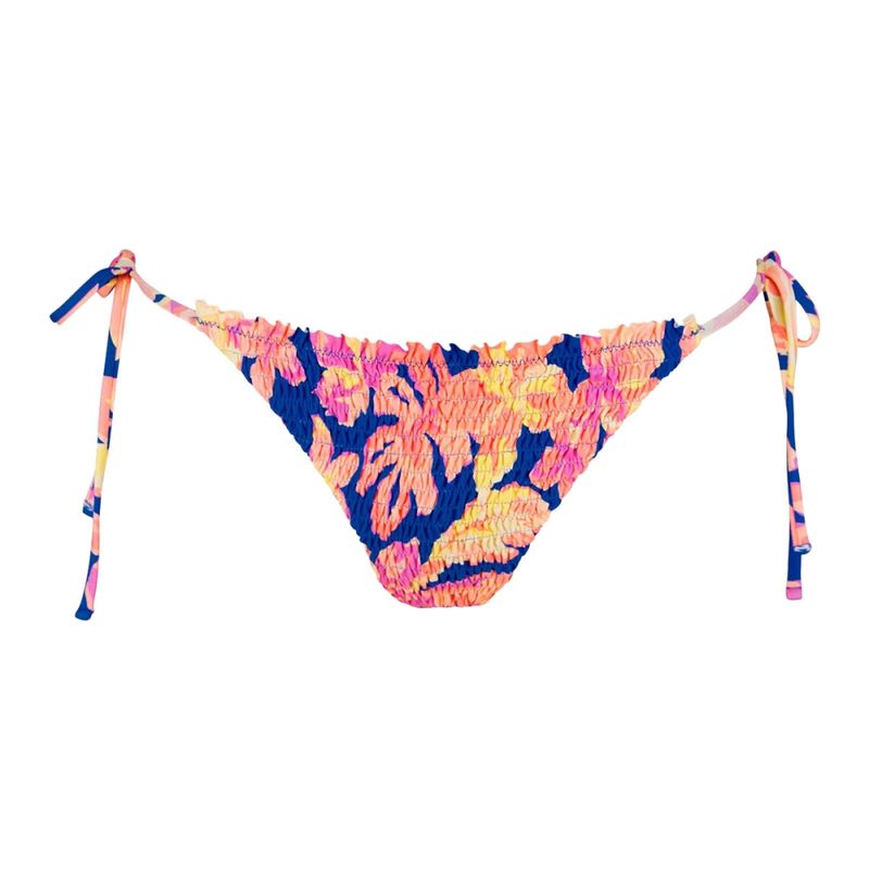 women-kali-tie-side
