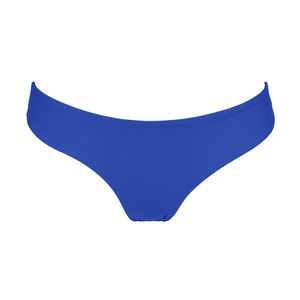 womens chloe Swimsuit