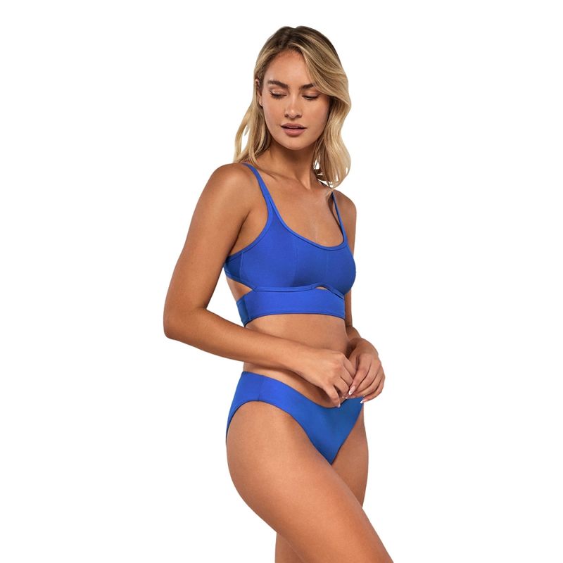 women-chloe