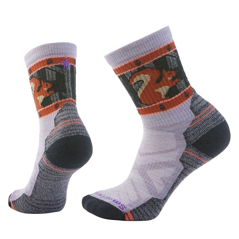 womens-hike-squirrely-ligh