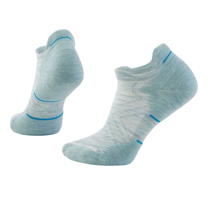 womens-run-targeted-cushion-Socks