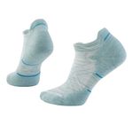 womens-run-targeted-cushion-Socks