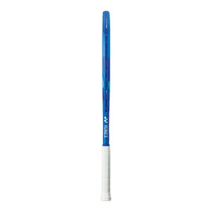 ezone 100 8th gen