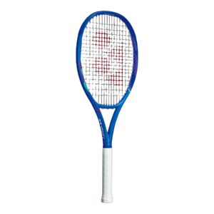 ezone 100L