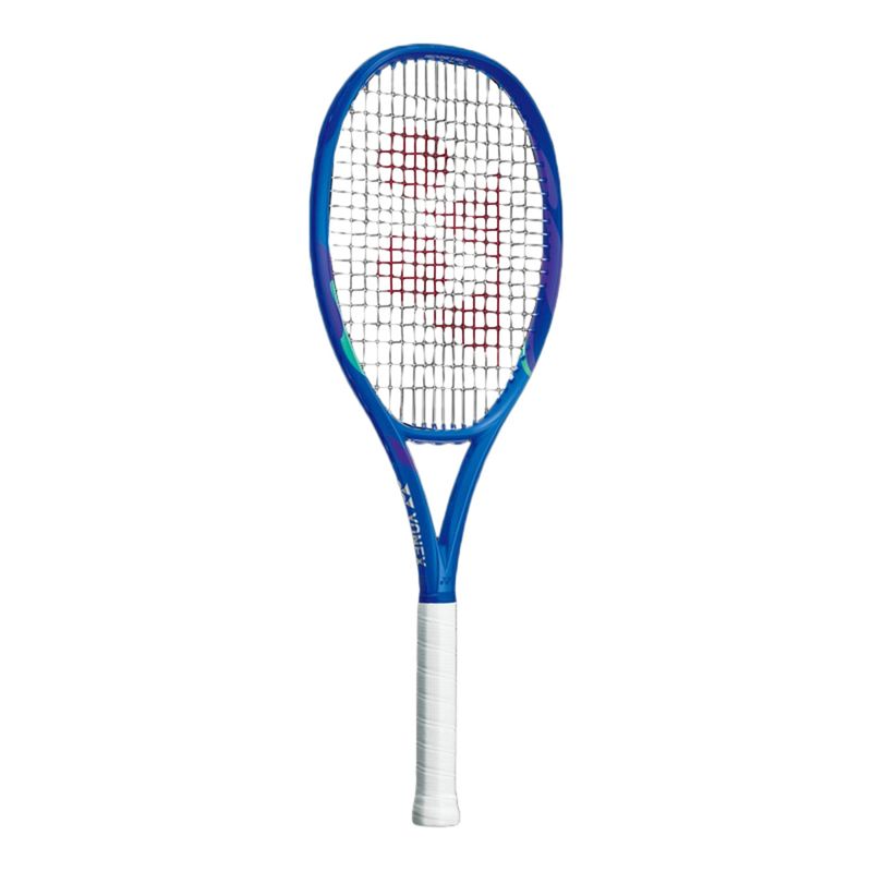 ezone-100l