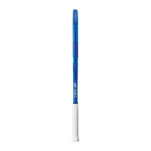 ezone 100L