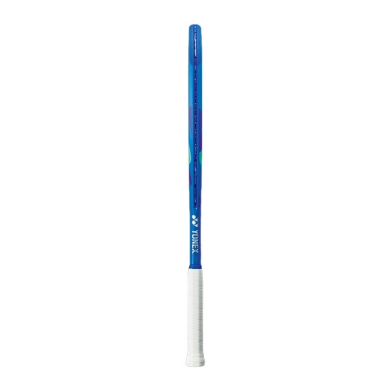 ezone-100l