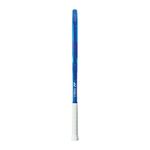 ezone-100l