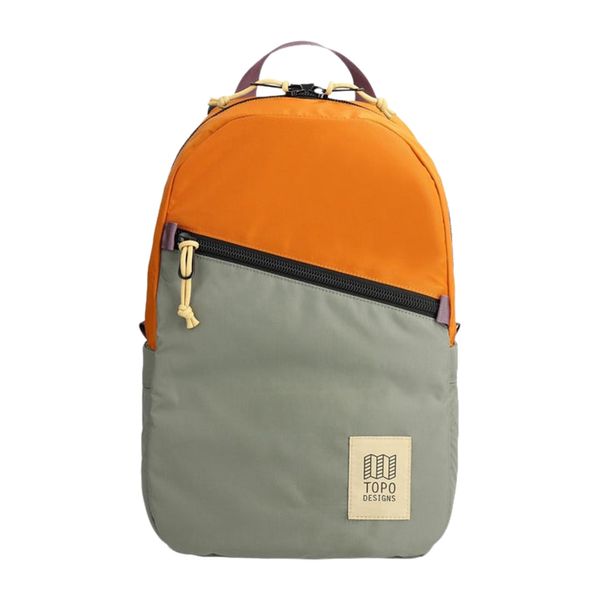 Arc-teryx GRANVILLE 25 BACKPACK BLACK - Paragon Sports