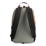 light-pack
