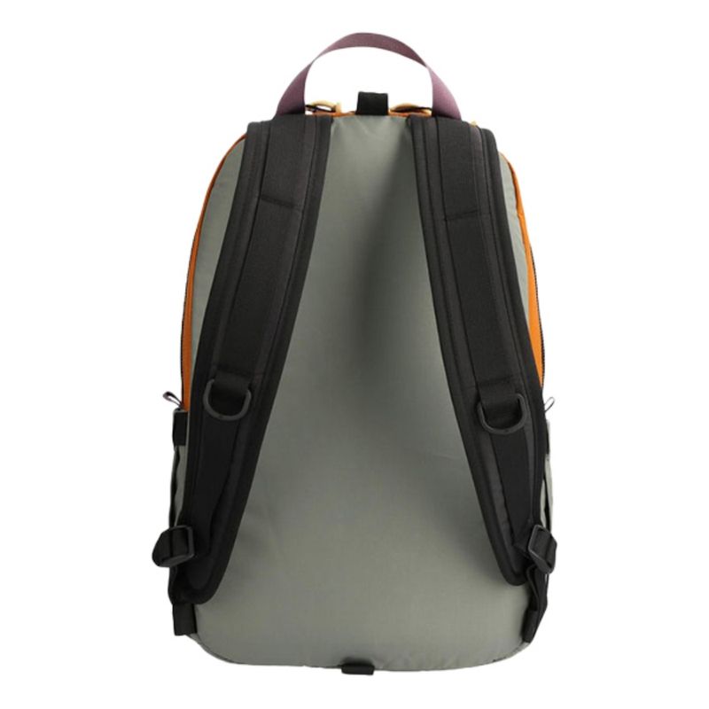 light-pack