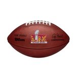 super-bowl-lix-official