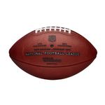 super-bowl-lix-official