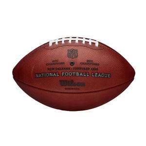 super bowl LIX official